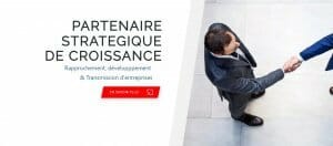 transmission d'entreprises en Belgique