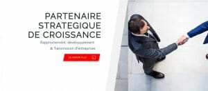 transmission d'entreprises en Belgique