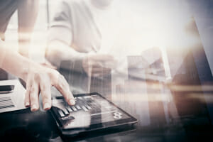 Technologie de l’Information, Digital, Média et Réseaux, transmission d'entreprises en Belgique