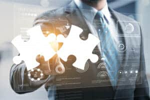 Promesse de vente 1 Industries, transmission d'entreprises en Belgique