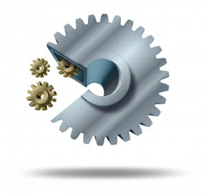 Prime de fusion 1 Industries, transmission d'entreprises en Belgique