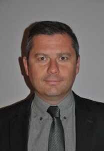 Pascal Dormont, transmission d'entreprises en Belgique