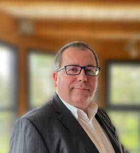 transmission d'entreprises en Belgique