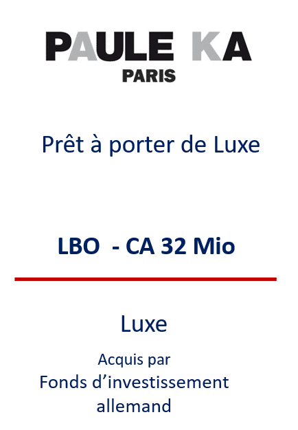 Panel de Références, transmission d'entreprises en Belgique