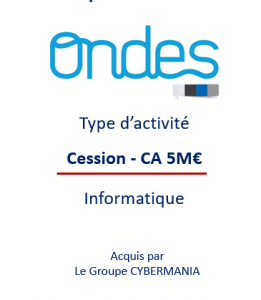 Panel de Références, transmission d'entreprises en Belgique