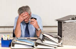 transmission d'entreprises en Belgique