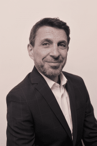 Remy Amsellem, transmission d'entreprises en Belgique