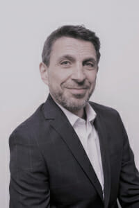 Remy Amsellem, transmission d'entreprises en Belgique