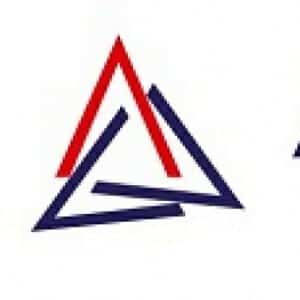 transmission d'entreprises en Belgique