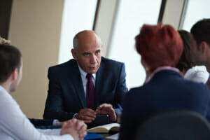 Transmission, cession et développement des entreprises en Belgique, transmission d'entreprises en Belgique