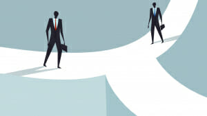 transmission d'entreprises en Belgique