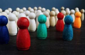 Moral des entrepreneurs en Belgique, transmission d'entreprises en Belgique