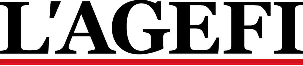 On parle de nous, transmission d'entreprises en Belgique