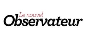 On parle de nous, transmission d'entreprises en Belgique