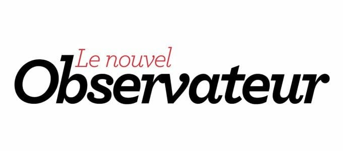 On parle de nous, transmission d'entreprises en Belgique