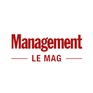 On parle de nous, transmission d'entreprises en Belgique