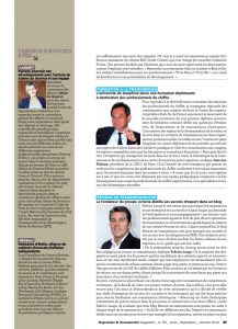 Earn out, ou clause d’Earn out 1 On parle de nous, transmission d'entreprises en Belgique