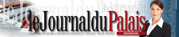 On parle de nous, transmission d'entreprises en Belgique