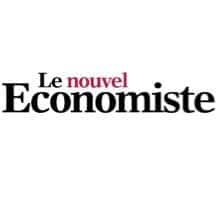 On parle de nous, transmission d'entreprises en Belgique
