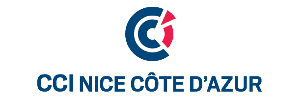 On parle de nous, transmission d'entreprises en Belgique
