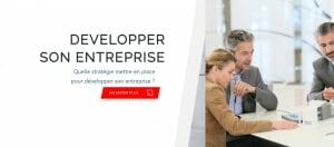 transmission d'entreprises en Belgique