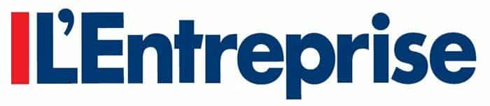 On parle de nous, transmission d'entreprises en Belgique