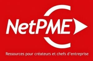 On parle de nous, transmission d'entreprises en Belgique