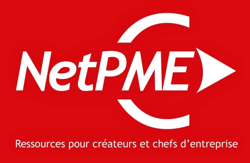 On parle de nous, transmission d'entreprises en Belgique