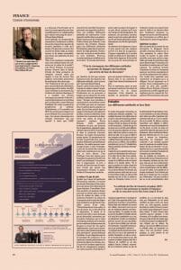 transmission d'entreprises en Belgique