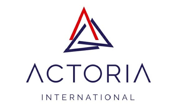 Compte fournisseurs 1 On parle de nous, transmission d'entreprises en Belgique