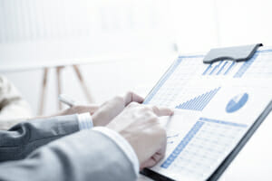 transmission d'entreprises en Belgique