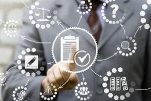 Valeur nominale 1 Lever des fonds, transmission d'entreprises en Belgique