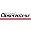 transmission d'entreprises en Belgique