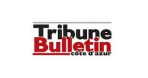 On parle de nous, transmission d'entreprises en Belgique