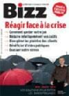 transmission d'entreprises en Belgique