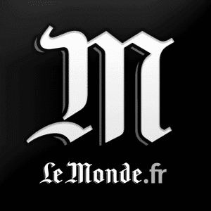 On parle de nous, transmission d'entreprises en Belgique