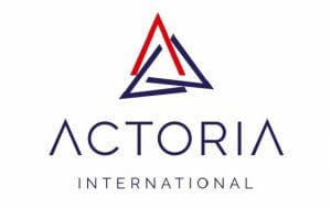 transmission d'entreprises en Belgique