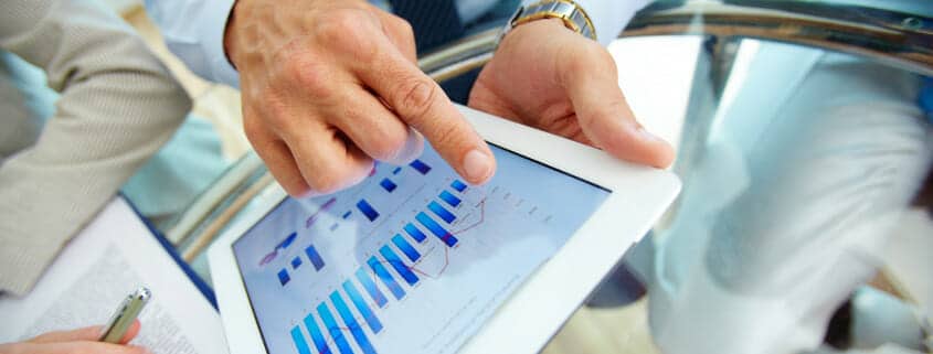 Évaluer valeur société - Actoria International M&A