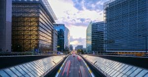 Identité Belgique et Monde, transmission d'entreprises en Belgique