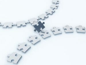 transmission d'entreprises en Belgique