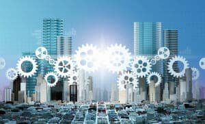 Franchise Acquisitions d’entreprises, transmission d'entreprises en Belgique