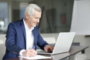 Compétences en fusions acquisitions, transmission d'entreprises en Belgique