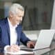 Compétences en fusions acquisitions, transmission d'entreprises en Belgique