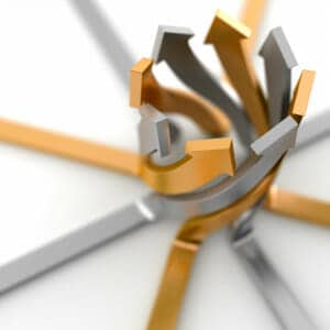 Comment accélérer son développement grâce au diagnostic stratégique ?, transmission d'entreprises en Belgique