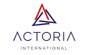 transmission d'entreprises en Belgique