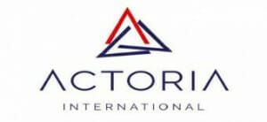 transmission d'entreprises en Belgique