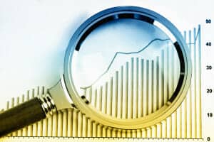 L&rsquo;impact de la pandémie du COVID-19 sur les évaluations d&rsquo;entreprises en Belgique ?, transmission d'entreprises en Belgique