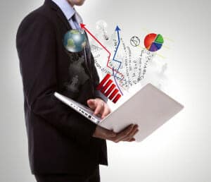Gestionnaires de Fortune Indépendants : obligation d’évoluer ?, transmission d'entreprises en Belgique
