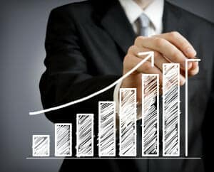 Gestionnaires de Fortune Indépendants : obligation d&rsquo;évoluer ?, transmission d'entreprises en Belgique