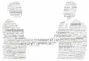 Investisseur institutionnel 1 Garantie Actif/Passif, transmission d'entreprises en Belgique